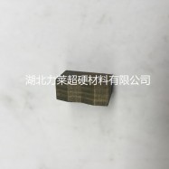 1800Diamond segments